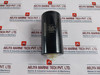 Bhc Als31C1041Xx Capacitor 385 Vdc New