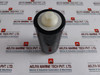 Bhc Als31C1041Xx Capacitor 385 Vdc New