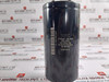 Bhc Als31C1041Xx Capacitor 385 Vdc New