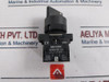 Maxge Sgb2-be101 Pushbutton Switch Np2-be102