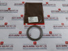 Cameron 2090518-01 Back-up Ring Rev 01