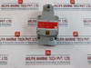 Azbil 1Lx7003-r Explosion Proof Switch 1736Pf