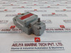 Azbil 1Lx7003-r Explosion Proof Switch 1736Pf