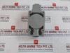 Azbil 1Lx7003-r Explosion Proof Switch 1736Pf