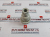 T-1Ma Marine Watertight Plug 250V 20A