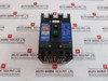 Terasaki Tl-100F Tembreak Circuit Breaker Ac690V 50-60Hz 40A