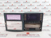 Eurotherm Chessell 4102M Multipoint Strip Chart Recorder 50-60Hz