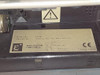 Eurotherm Chessell 4102M Multipoint Strip Chart Recorder 50-60Hz
