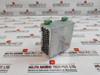 Cabur Xcsf5 High Efficiency Power Supply 120-230V 1.8-1A 50-60Hz