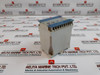 Selco T2500 3-phase Short-circuit+Over-current Relay 50/60 Hz