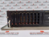 Supermicro Rackmount Server Chassis