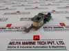 Abb Ge7154-d Coil With Pcb Card