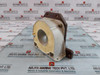 Abb Es2000-9725 Current Sensor Transformer