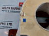 Abb Es2000-9725 Current Sensor Transformer