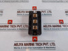 Mitsubishi Cm150Dy-24H Igbt Module S73Ab1