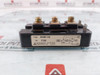 Mitsubishi Cm150Dy-24H Igbt Module S73Ab1