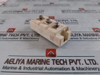 Semikron Skm100Gal123D Igbt Power Module