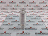 Epcos Mkk480-d-8.3-03 Power Factor Capacitor