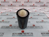 Bhc Als31C 1041 Xx Capacitor 385 Vdc
