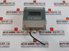 Vaisala Hmps228 Temperature Controller
