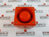 Pfannenberg Ds10 Fire Alarm Sounde