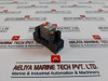 Schrack Pt570T30 Industrial Relay