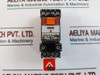 Schrack Pt570T30 Industrial Relay