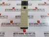 Allen-bradley 1756-m13 1.5M Byte Memory Expansion/Control Logix Processor Unit