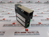Allen-bradley 1756-m13 1.5M Byte Memory Expansion/Control Logix Processor Unit