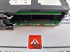 Allen-bradley 1756-m13 1.5M Byte Memory Expansion/Control Logix Processor Unit