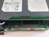 Allen-bradley 1756-m13 1.5M Byte Memory Expansion/Control Logix Processor Unit