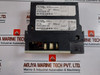 Allen-bradley 1756-m13 1.5M Byte Memory Expansion/Control Logix Processor Unit