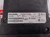 Allen-bradley 1756-ob16E Controllogix 16 Point D/O Module 96442271 A01