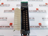 Allen-bradley 1756-ob16E Controllogix 16 Point D/O Module 96442271 A01