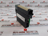 Allen-bradley 1756-ob16E Controllogix 16 Point D/O Module 96442271 A01
