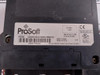 Prosoft Technology Mvi56 Communications Module 1700092