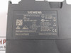 Siemens 6Gk7343-2Ah01-0Xa0 Simatic Net Cp As-interface
