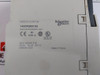 Schneider Electric 140Cpu65150 Pentium Controller/ Quantum Processor Unity