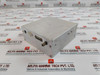 Southern Avionics Sle45100 Power Control Modulator Module.