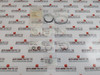 Nov H36020 O-ring Repair Kit 31909-hs Skd T-20