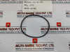 Nov H36020 O-ring Repair Kit 31909-hs Skd T-20
