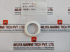 Nov H36020 O-ring Repair Kit 31909-hs Skd T-20