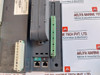 Schneider Electric Mes114 Input /Output Module