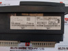 Schneider Electric Mes114 Input /Output Module