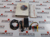 Pr Electronics 5909 Loop Link Communications Interface