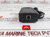 Pr Electronics 5909 Loop Link Communications Interface