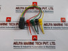 Pr Electronics 5909 Loop Link Communications Interface