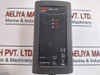 Pr Electronics 5909 Loop Link Communications Interface