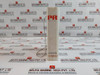 Pr Electronics 5909 Loop Link Communications Interface