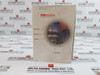 Pr Electronics 5909 Loop Link Communications Interface